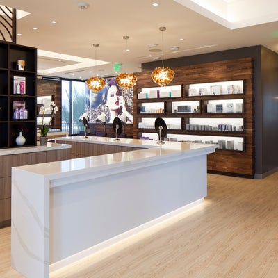 Revive Med Spa - Carmel Valley - San Diego