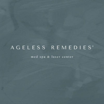 Ageless Remedies - South Park - Charlotte