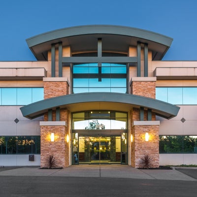 Roseville Advanced Medical Group