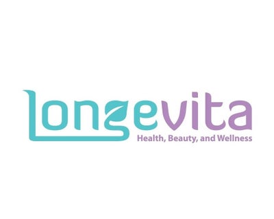 Longevita