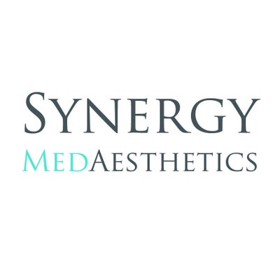 Synergy MedAesthetics - Kennewick