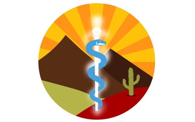 Valley of the Sun Institute for Pain Management - Scottsdale and Sedona