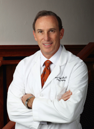 Aesthetic Associates Centre for Plastic Surgery - Amherst