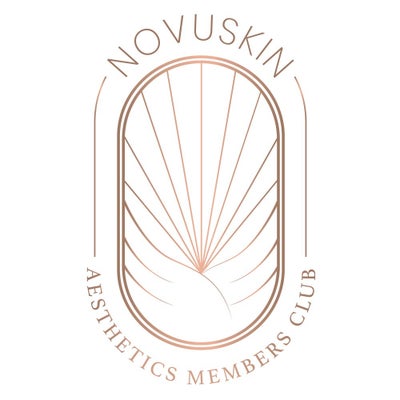 Novuskin Med Spa