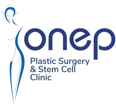 Onep Estetik Plastik Cerrahi - Istanbul