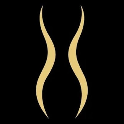 AirSculpt - Columbus profile