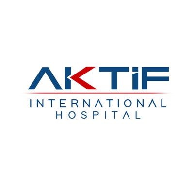 Aktif International Hospitals