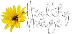 The Healthy Image Center