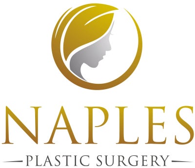 Naples Plastic Surgery profile