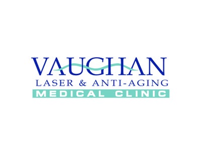 Vaughan Laser and Anti-Aging Medical Clinic