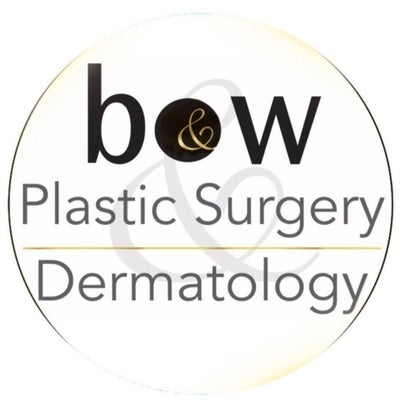 Burt & Will Plastic Surgery and Dermatology - Burr Ridge