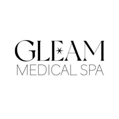 Gleam Medical Spa