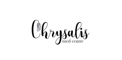 Chrysalis Med Centre - Cary