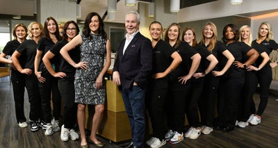 Ridenour Plastic Surgery profile