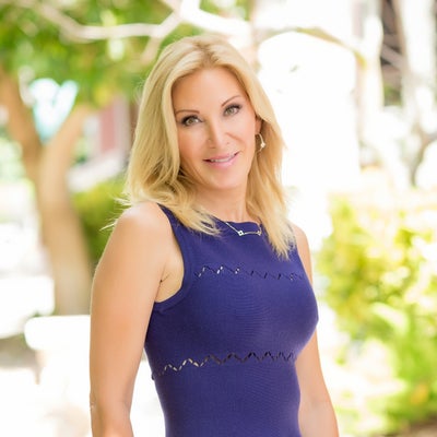 Allenby Cosmetic Dermatology profile