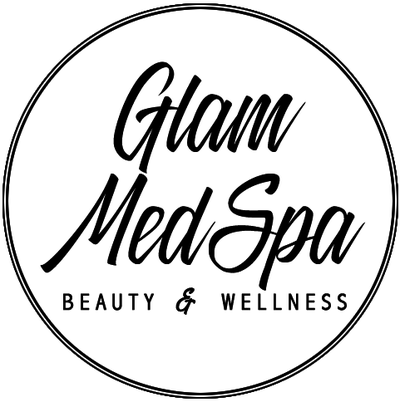 Glam MedSpa