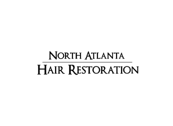 North Atlanta Hair Restoration - Alpharetta