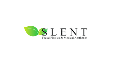 SLENT Facial Plastics, Hair Restoration, Audiology & Medical Spa - Mandeville