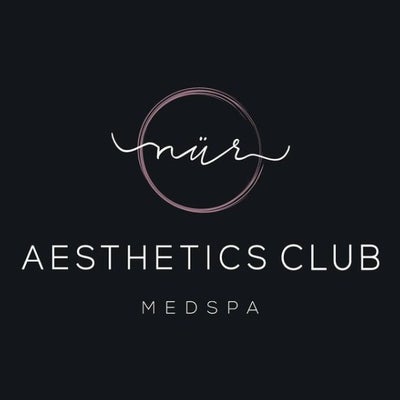 Nür Aesthetics Club