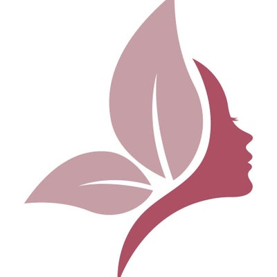 Bellora Medical Aesthetics - Seattle