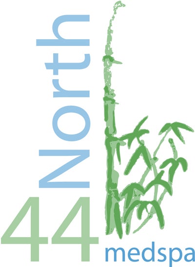 North44 MedSpa