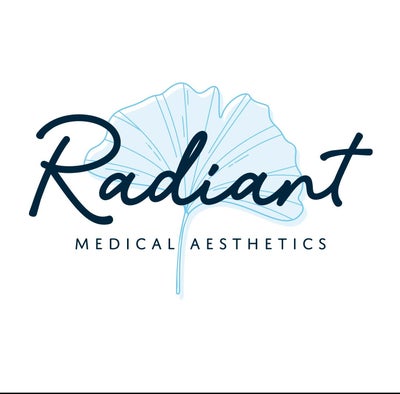 Radiant Medical Aesthetics and Hair Restoration - Greensboro