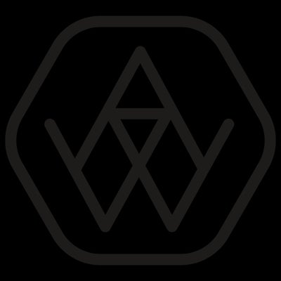 Anti Wrinkle Clinic