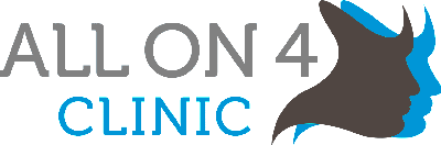 All-On-4 Clinic - Armadale
