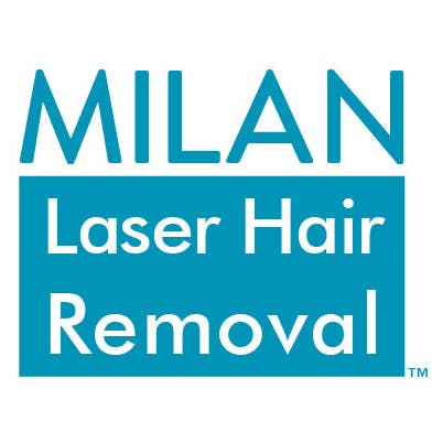 Milan Laser Omaha