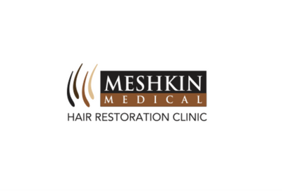 Meshkin Medical - Newport Beach
