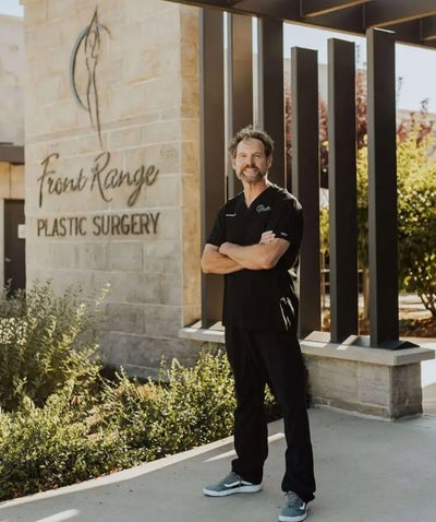 Front Range Plastic Surgery