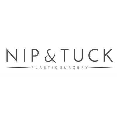 Nip & Tuck Plastic Surgery profile