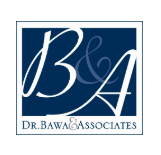 Dr. Bawa and Associates - Fort Walton Beach