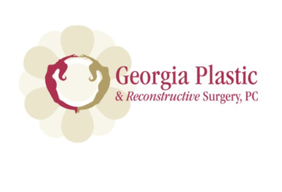 Georgia Plastic and Reconstructive Surgery - Marietta profile