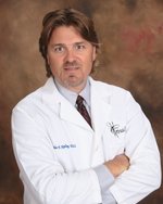 Cosmetic Dentistry of North Texas
