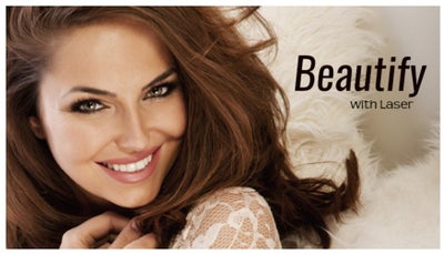 Cosmetic Laser Solutions MedSpa - Stoneham | Woburn Area