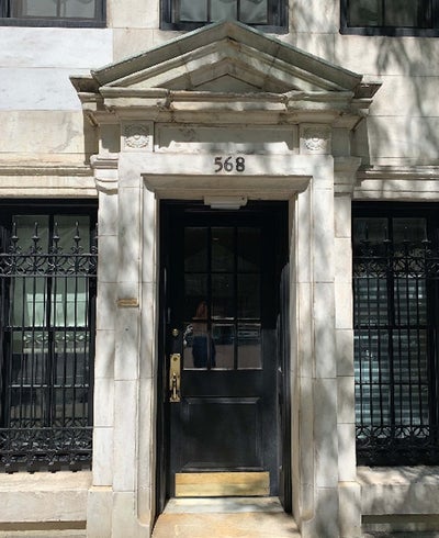 Manhattan Plastic Surgery NYC, PLLC profile