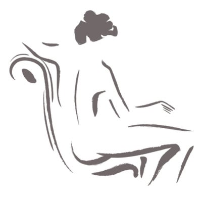 Plastic Surgery Services - Hagerstown profile