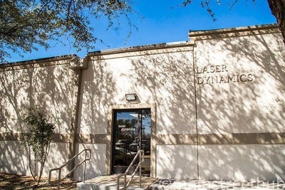 Laser Dynamics Skin Care Center