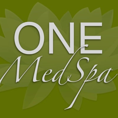 ONE Med Spa - Plattsburgh