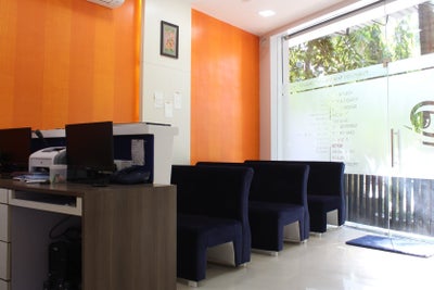 OASES Care Center