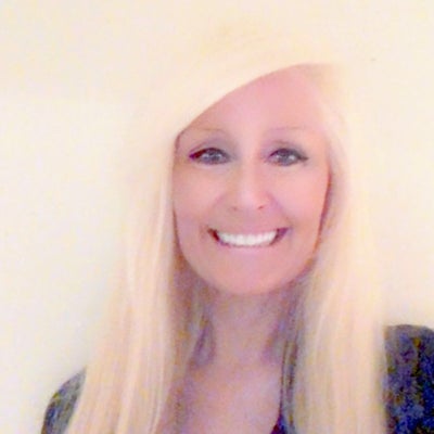Dr Alexis Aesthetics & Integrative Health