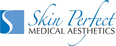 Skin Perfect Medical Aesthetics - Glendora