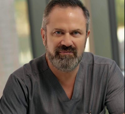 Robert Schwartz Plastic Surgery