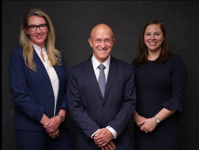 Partners in Plastic Surgery of West Michigan - Grand Rapids