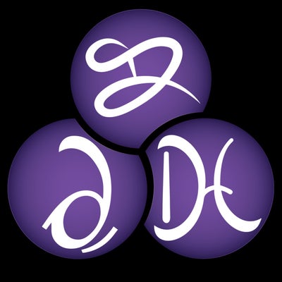 DermaCare Tri-Cities - Richland