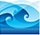 Lakeside Dermatology - Winter Haven