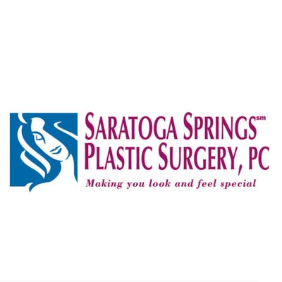 Saratoga Springs Plastic Surgery