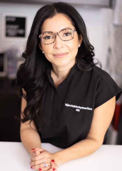 LI Beauty Bar Aesthetics - Smithtown