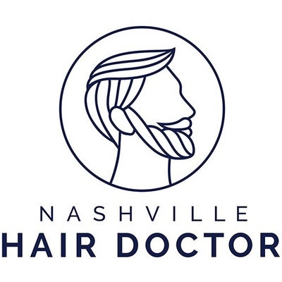Nashville Hair Doctor
